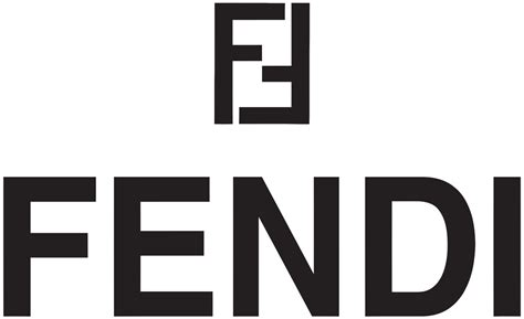 fendi founding year|Fendi wikipedia.